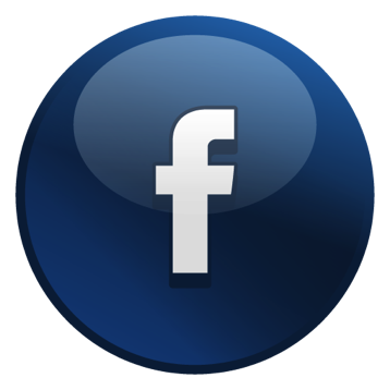 Logo Facebook