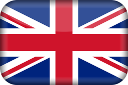 UK Flag