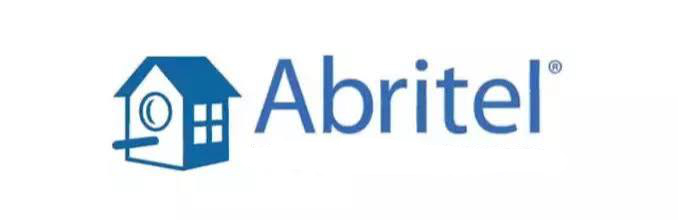 Logo Abritel