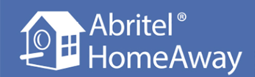 Logo Abritel