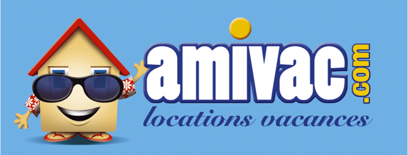 Logo Amivac.com