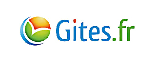 Logo Gites.fr